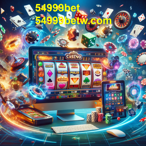 Novidades do Mundo dos Jogos: Tendências e Lançamentos